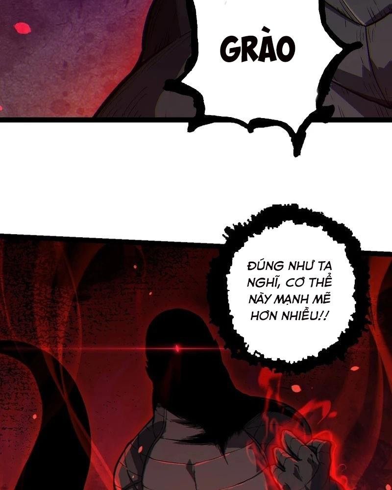 page_46
