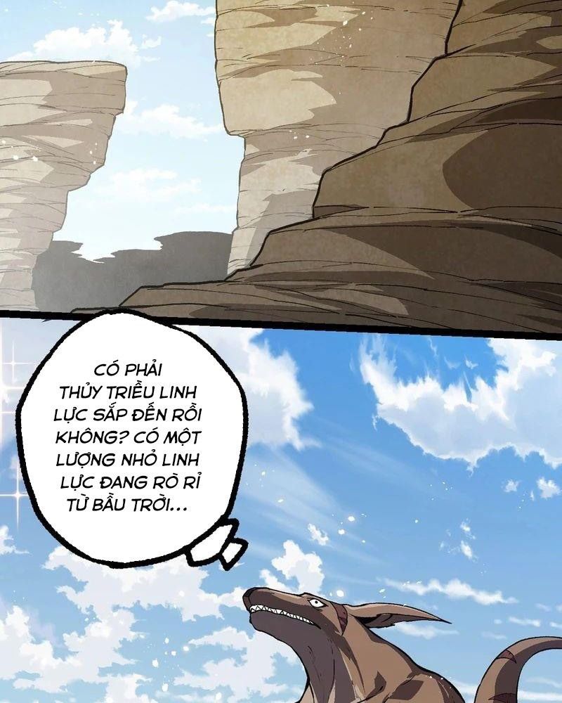 page_50