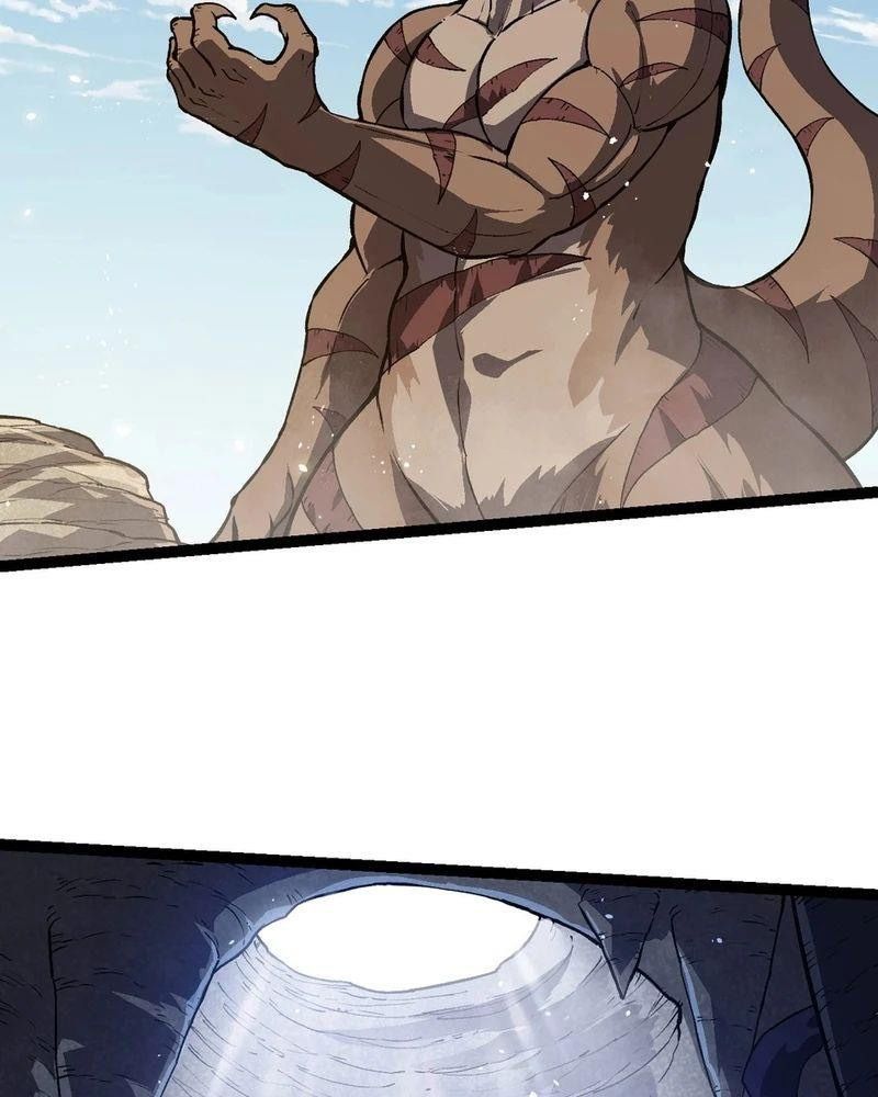 page_51
