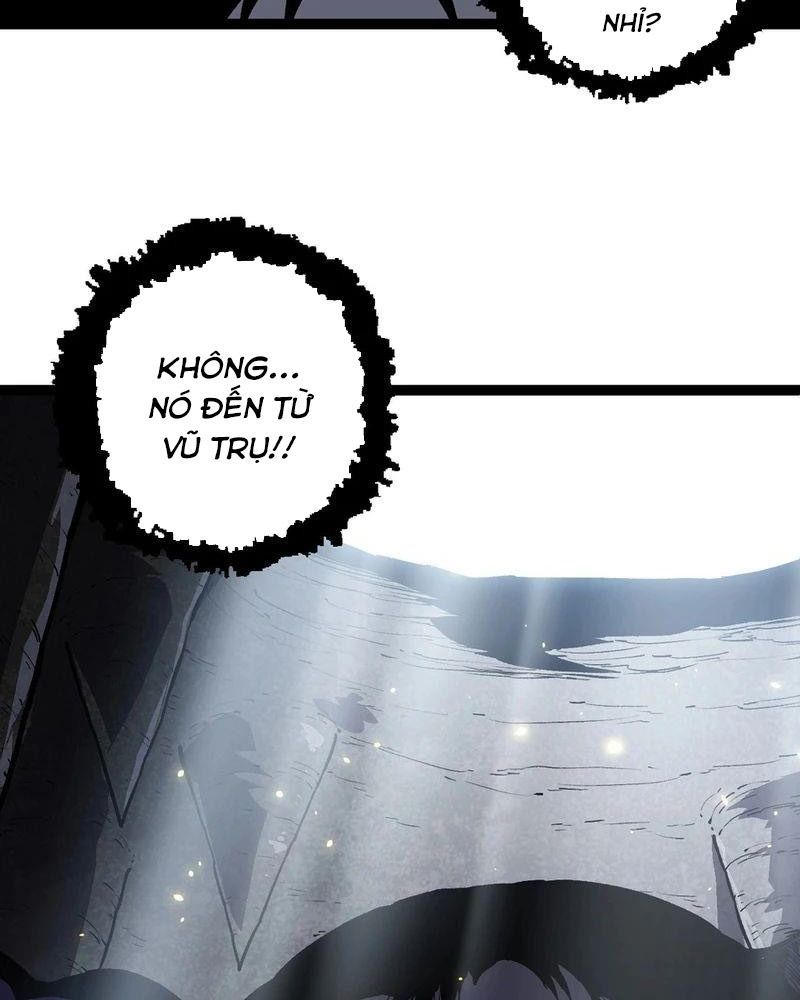 page_54