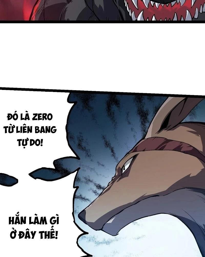 page_59
