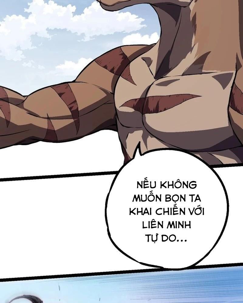 page_62