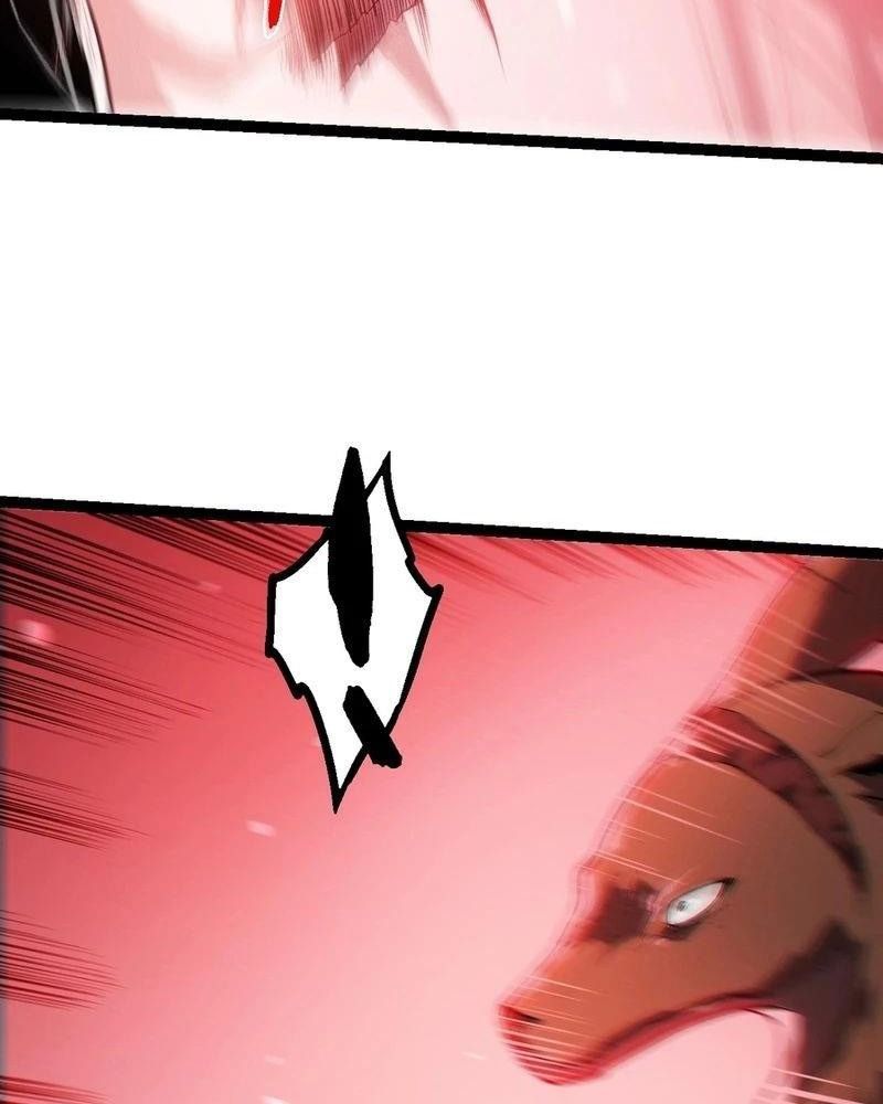 page_64