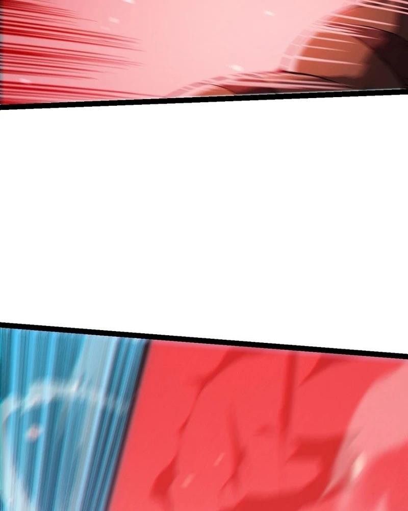 page_65