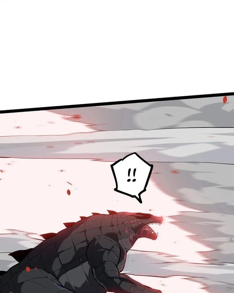 page_67