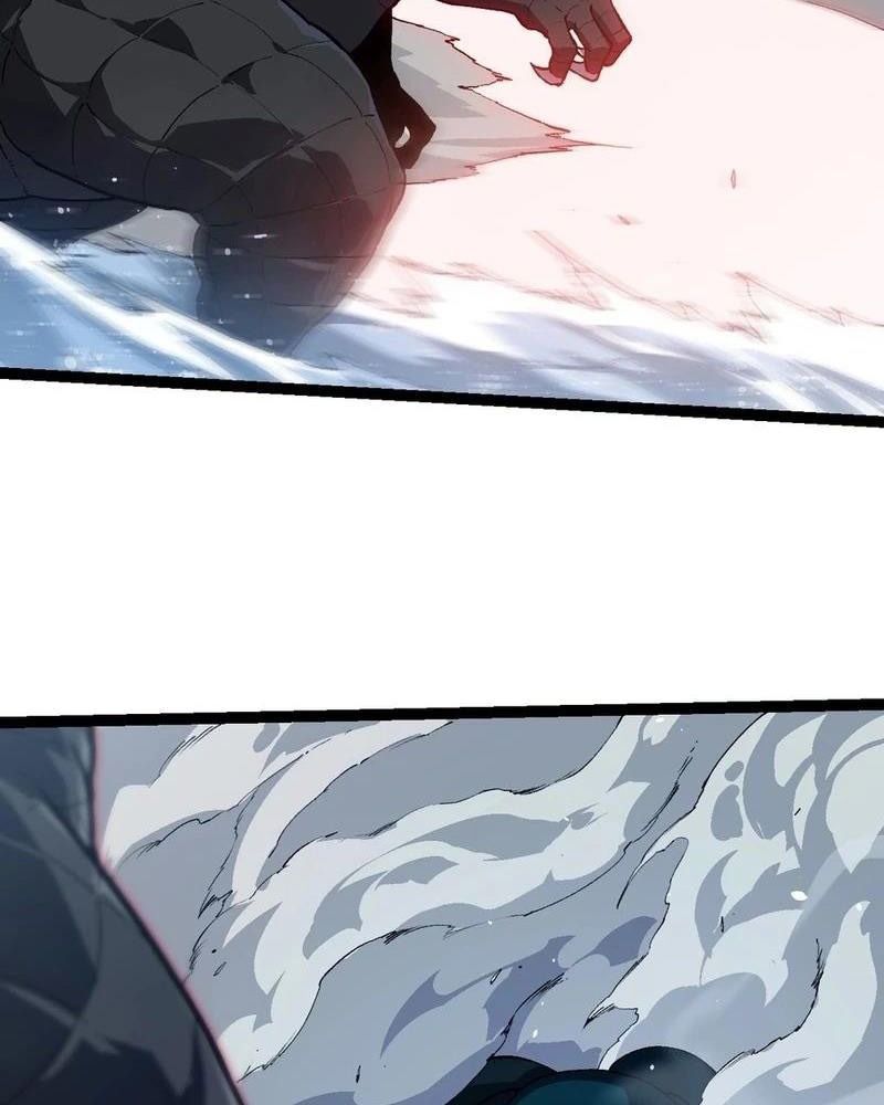 page_68