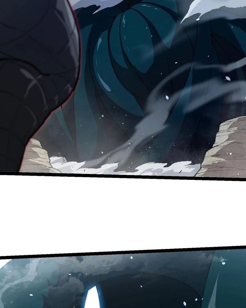 page_69