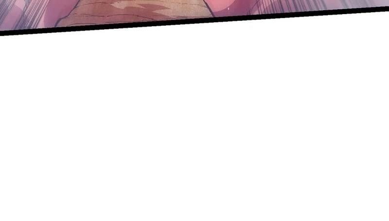 page_73