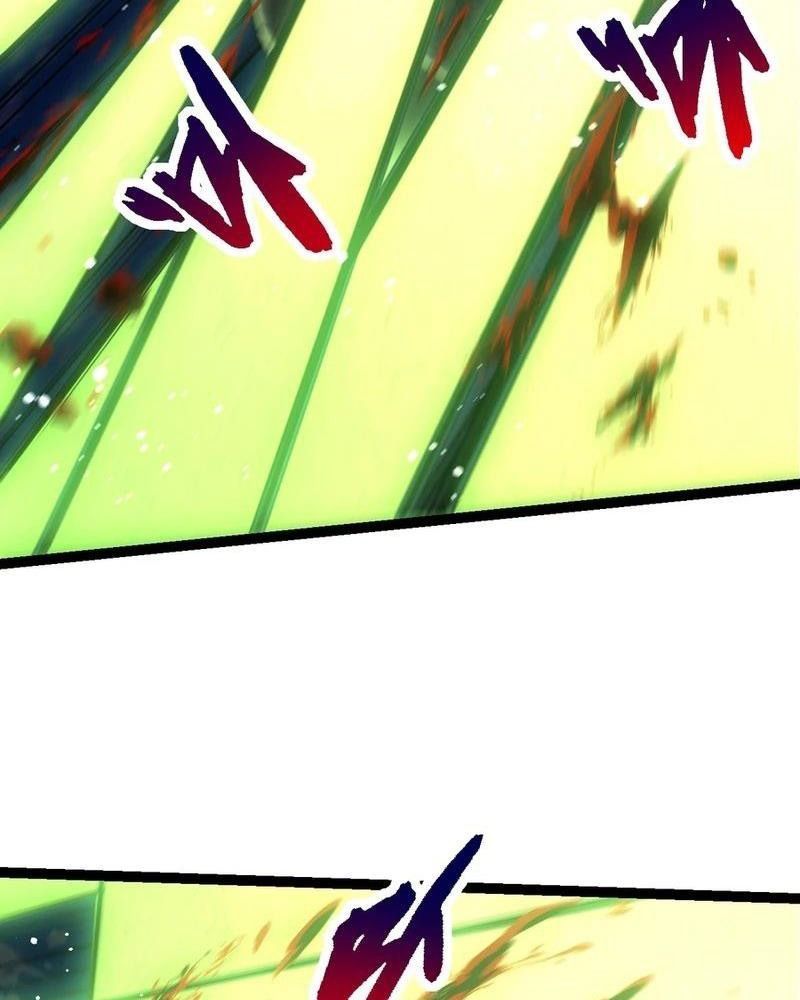 page_38