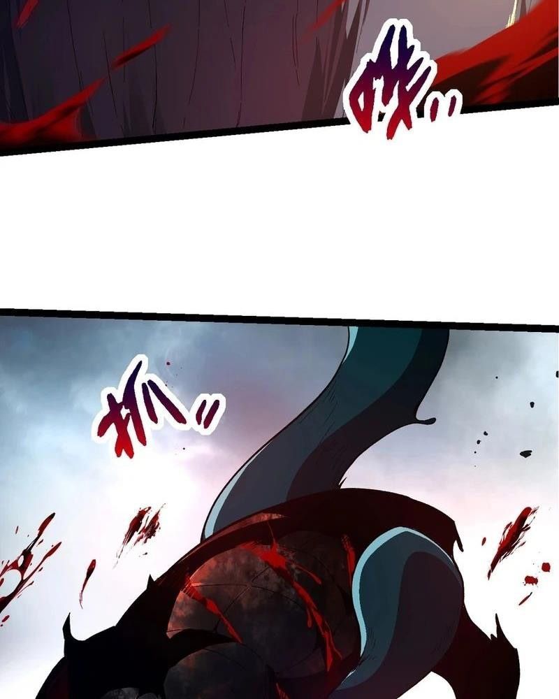 page_43