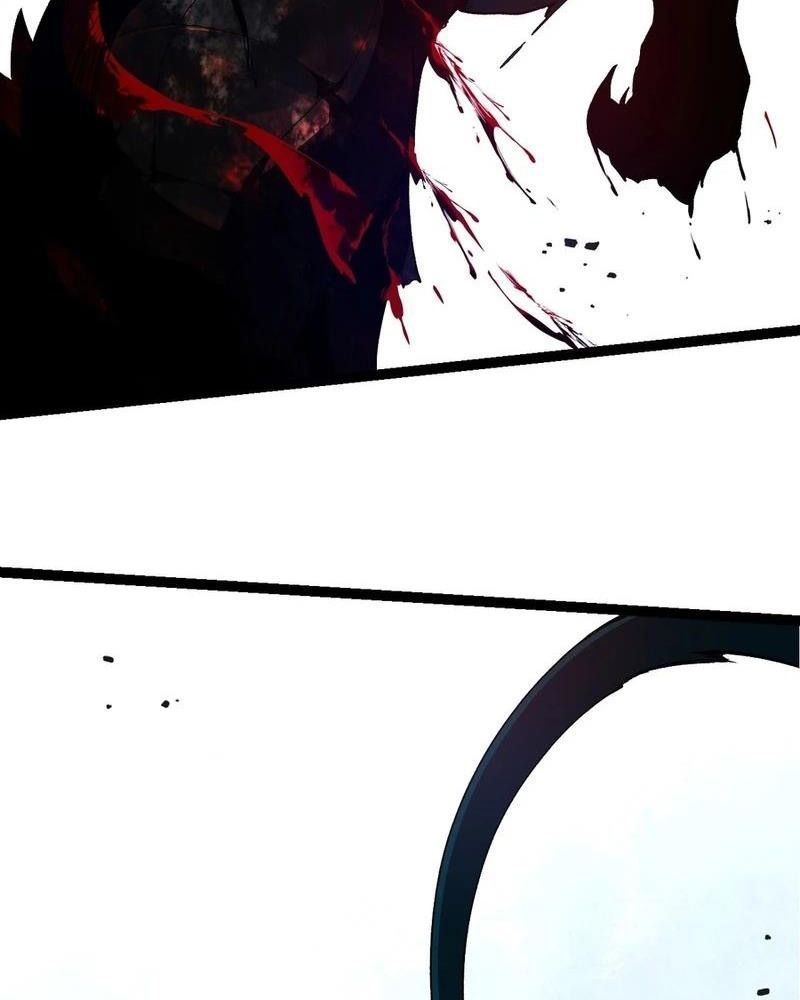 page_44