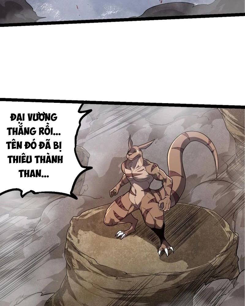 page_46