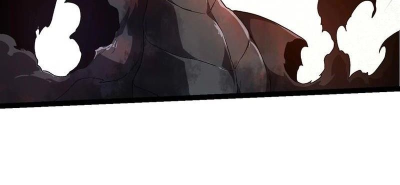 page_48