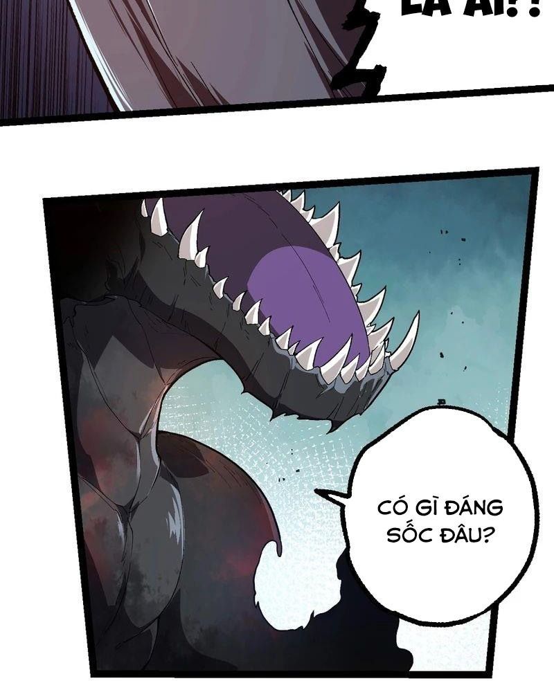 page_52