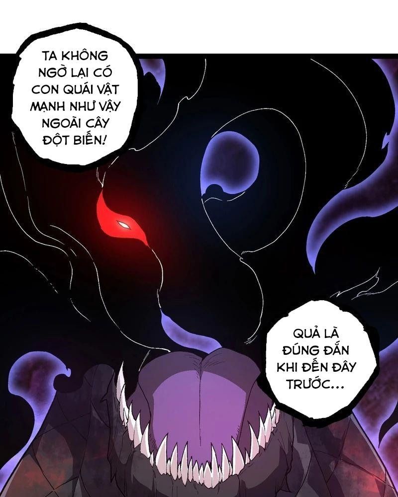 page_53