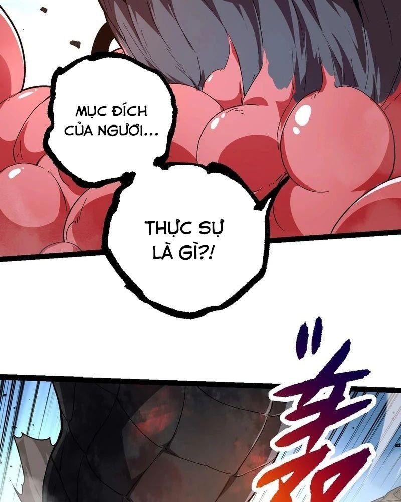 page_56