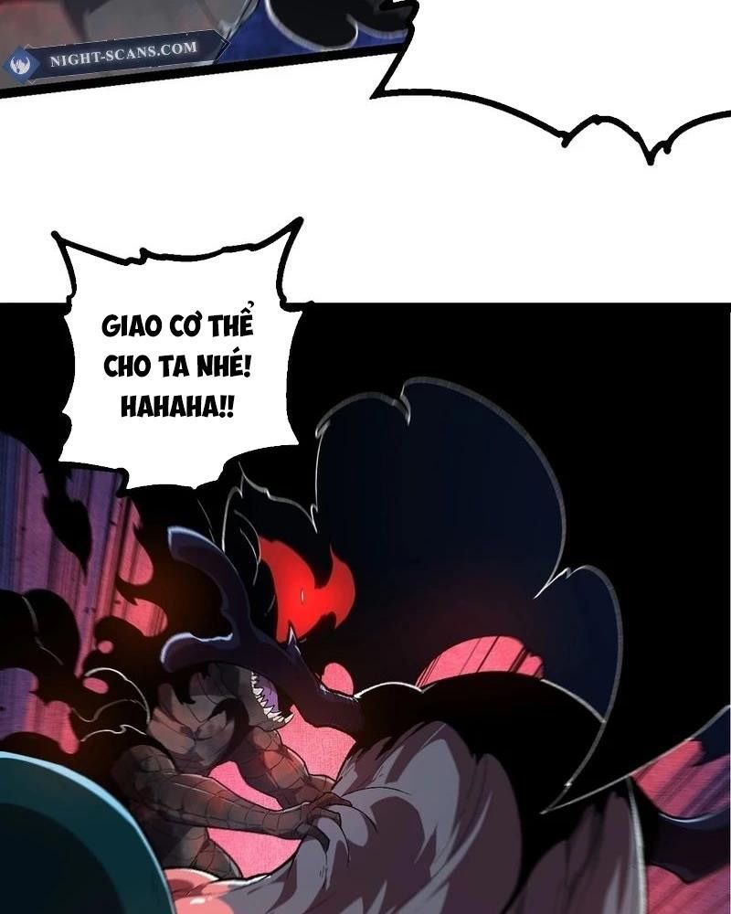 page_59