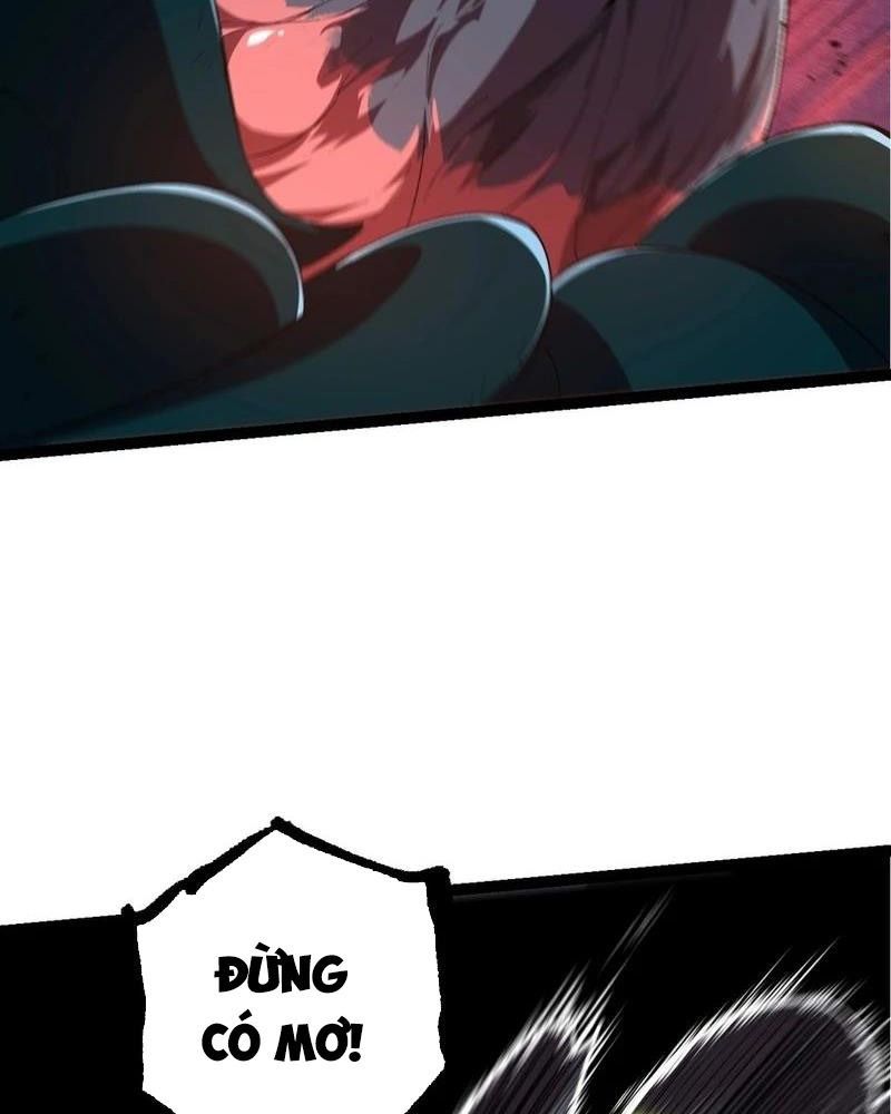 page_60