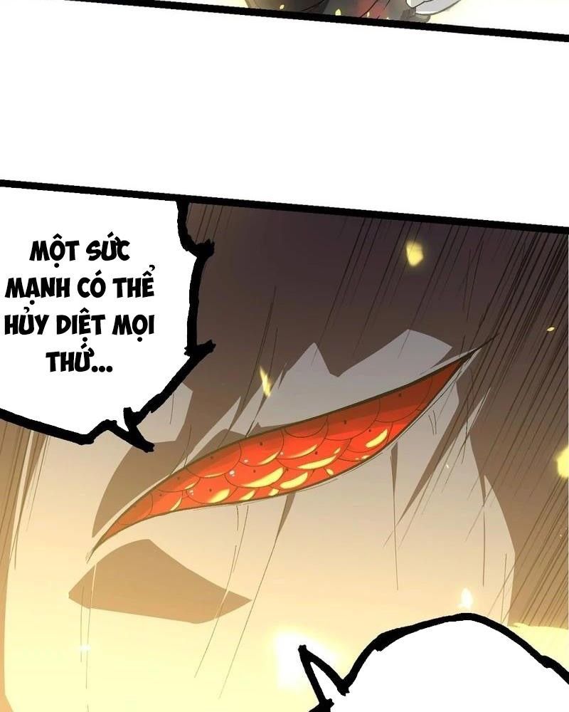 page_64