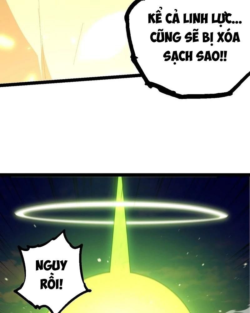 page_65