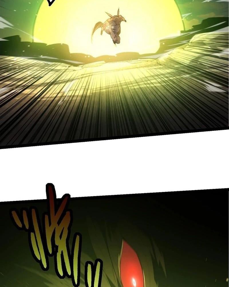 page_66