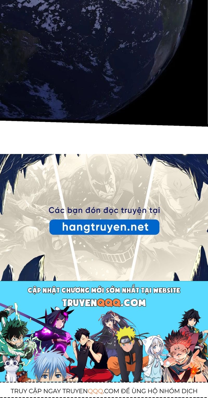 page_71