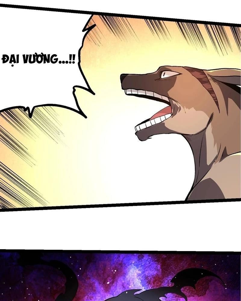 page_20