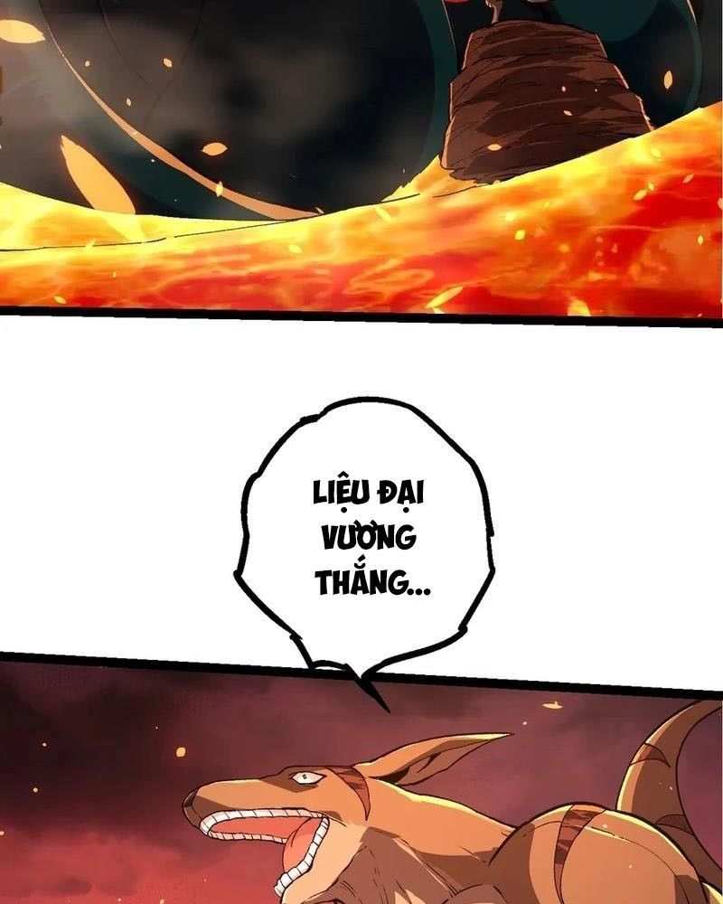 page_23