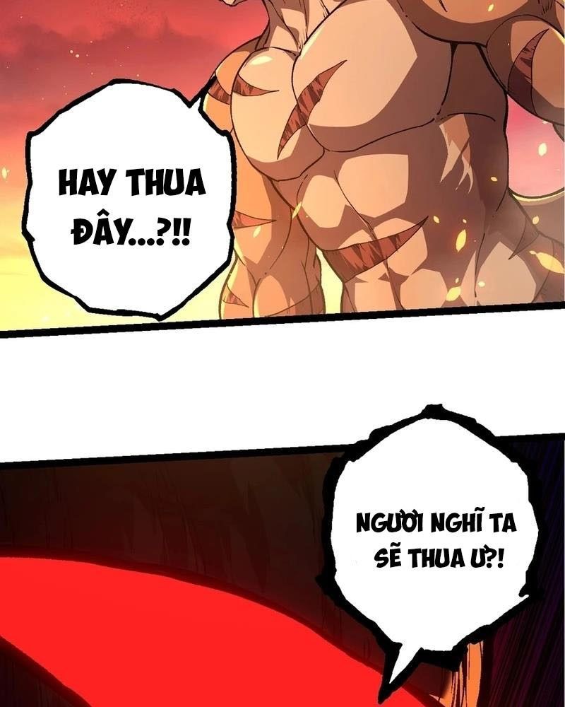 page_24