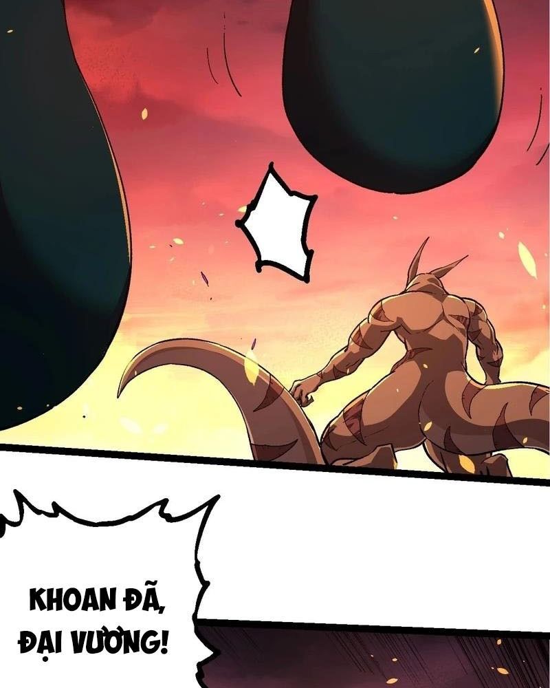 page_29