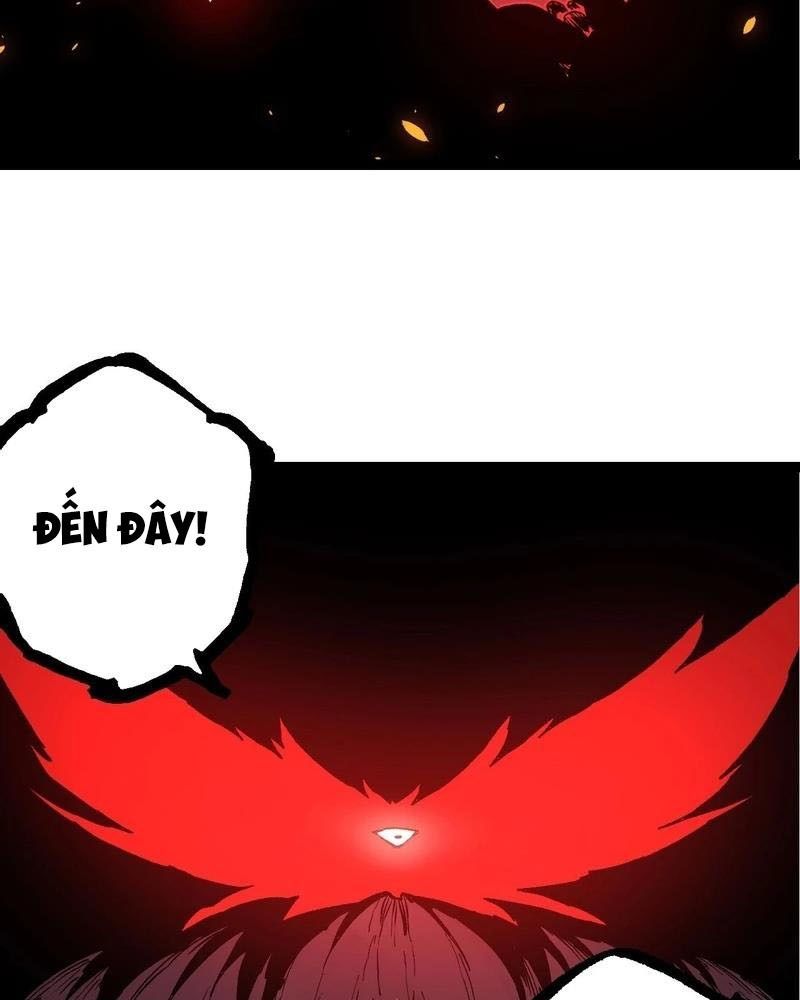 page_46