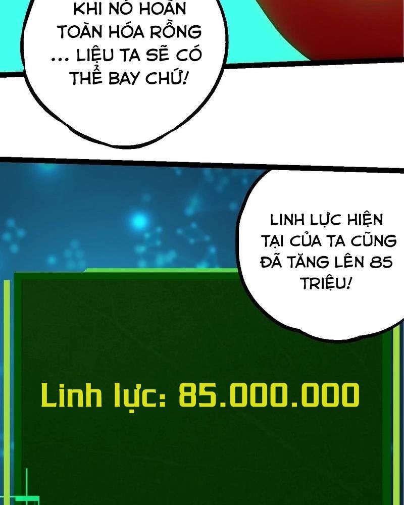page_50