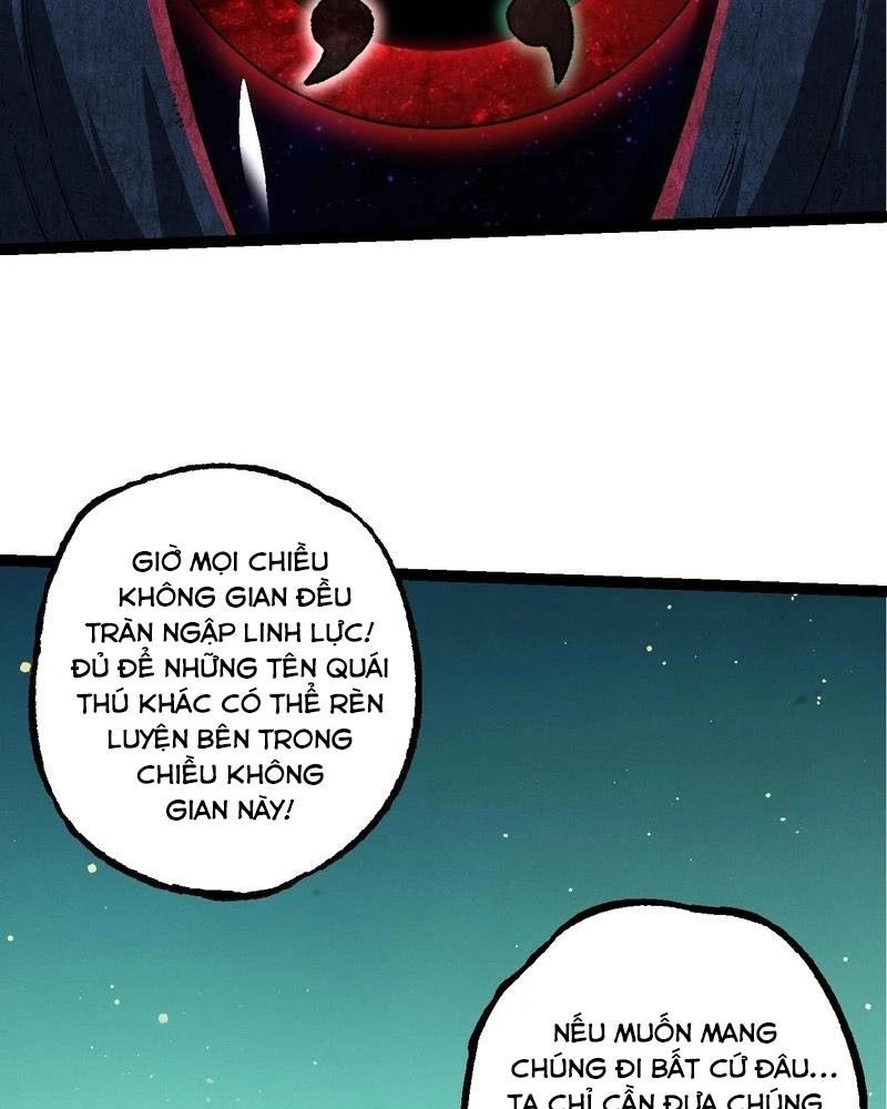page_52