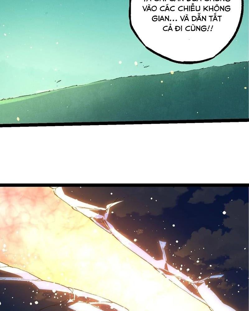 page_53