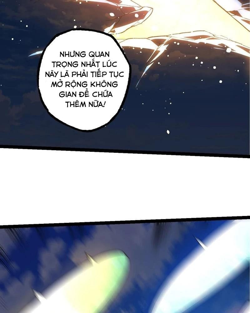 page_54