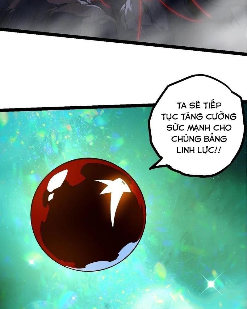 page_56