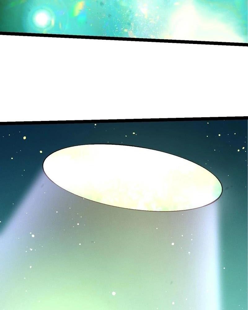 page_57