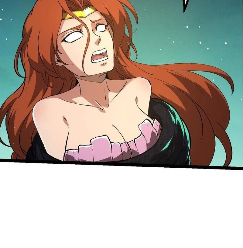 page_59