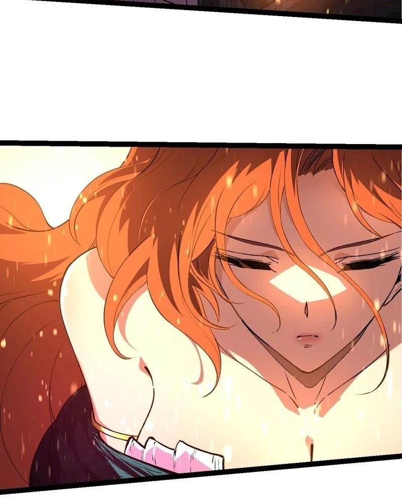 page_61