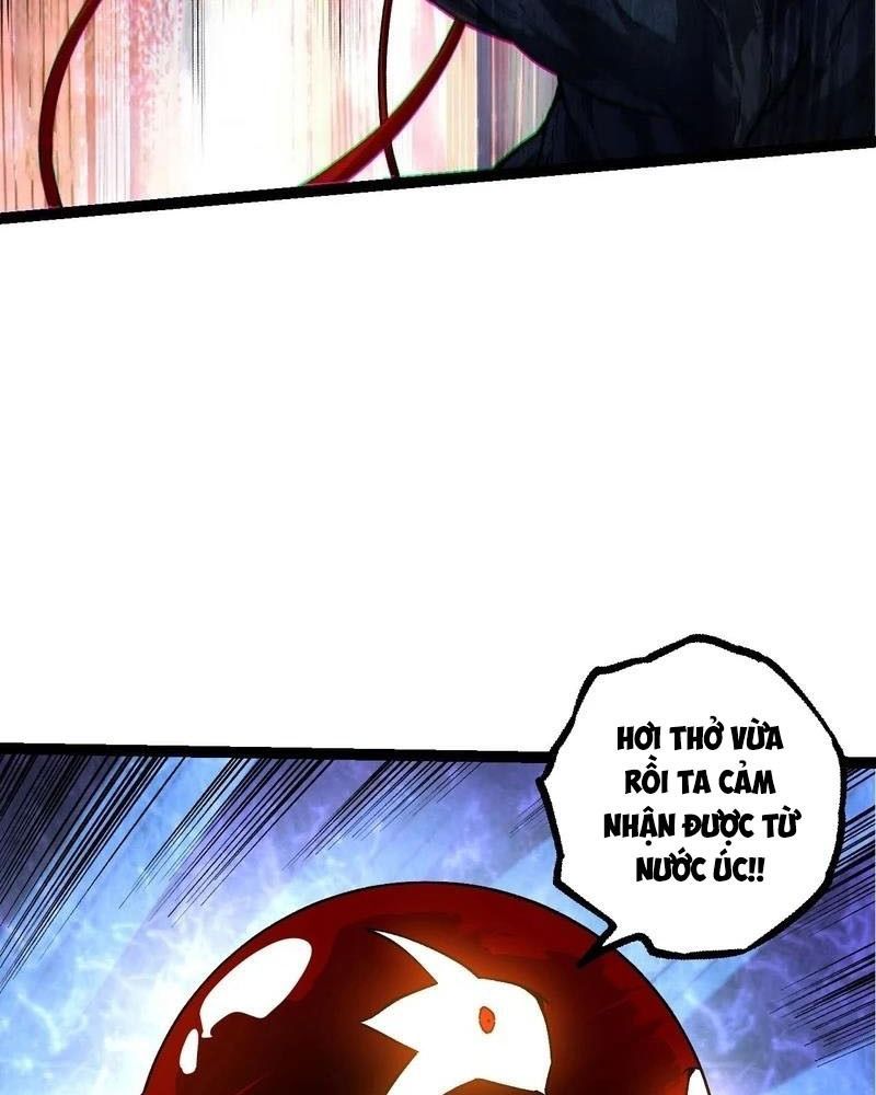 page_63