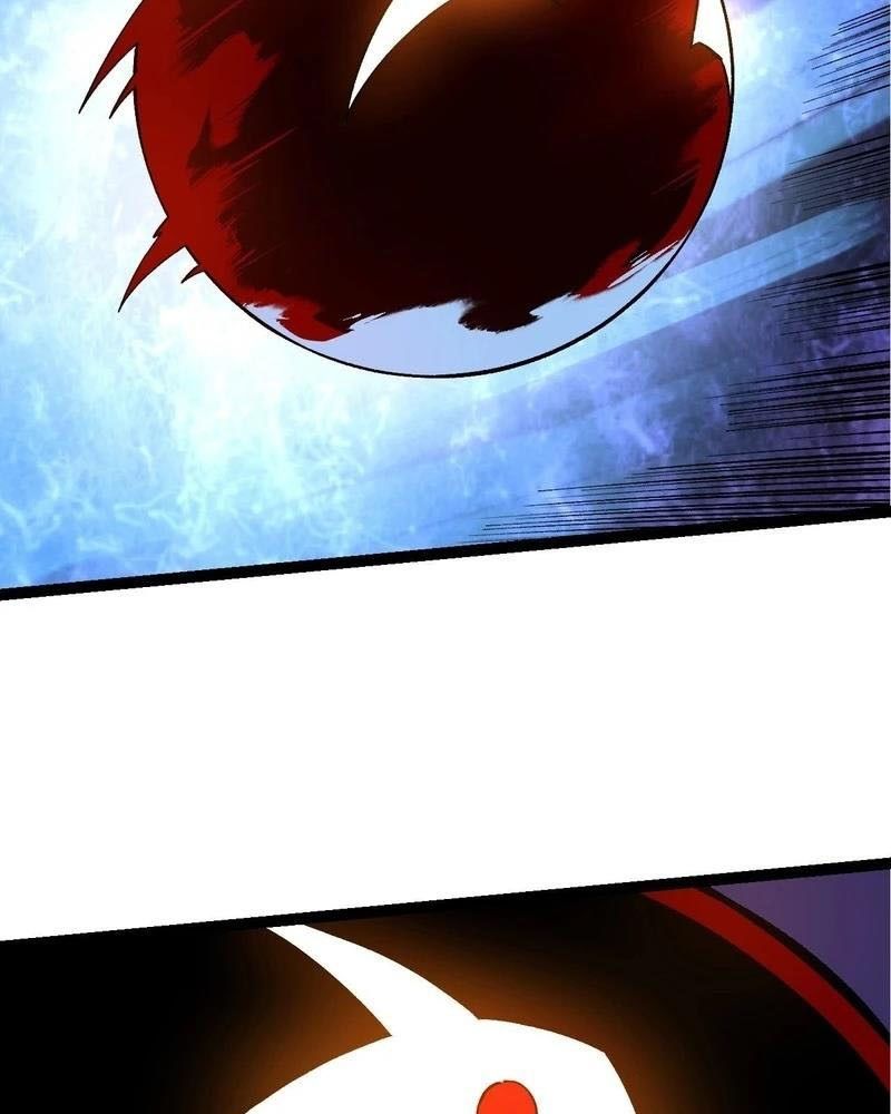 page_64