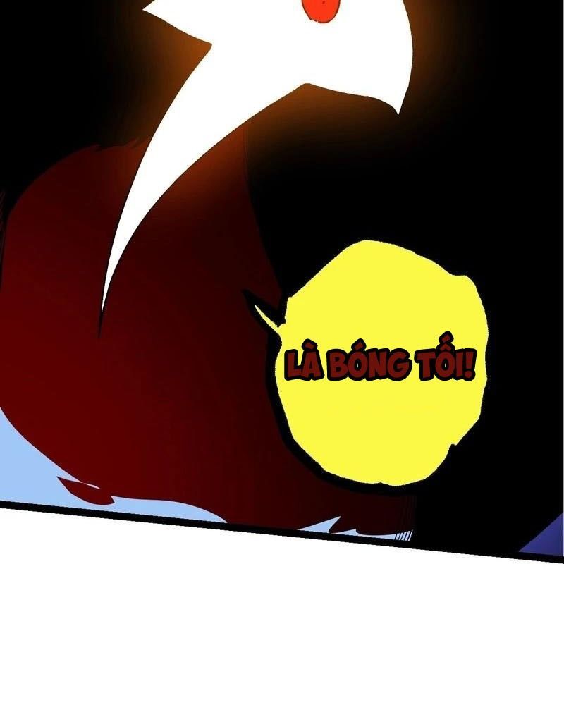 page_65