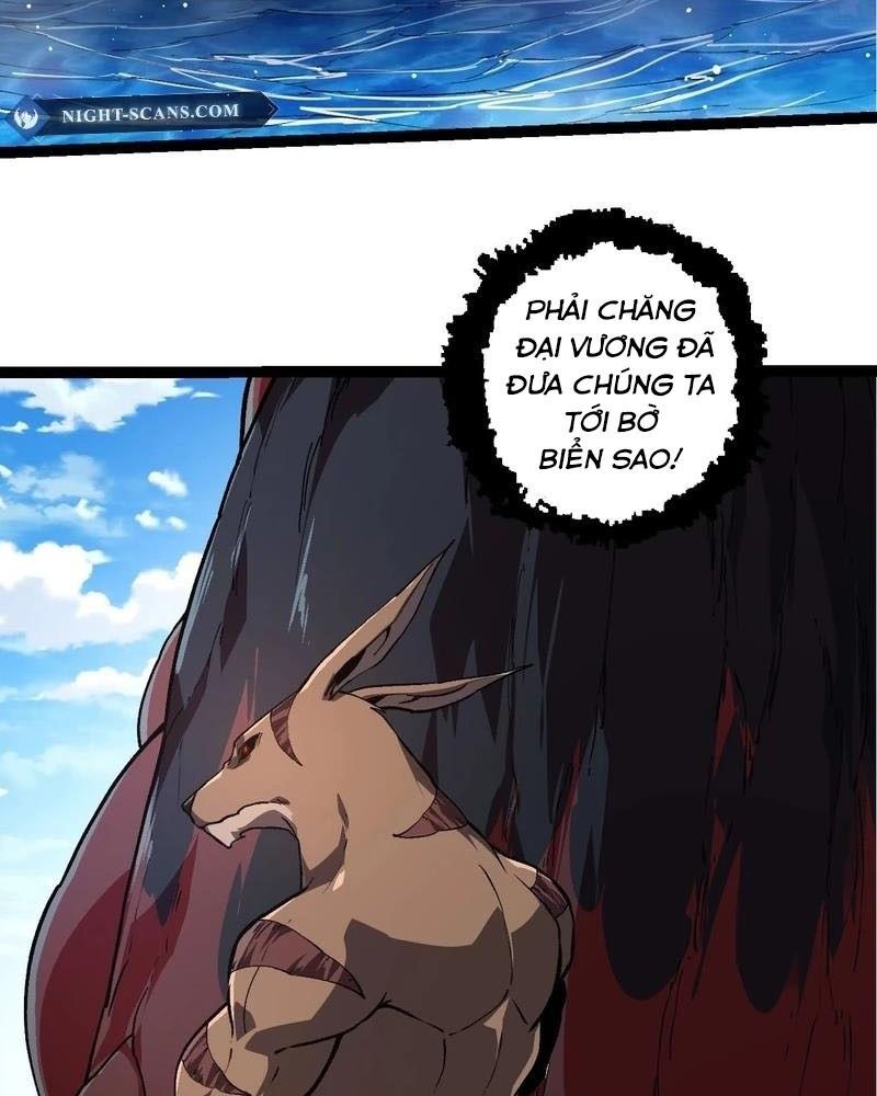 page_67