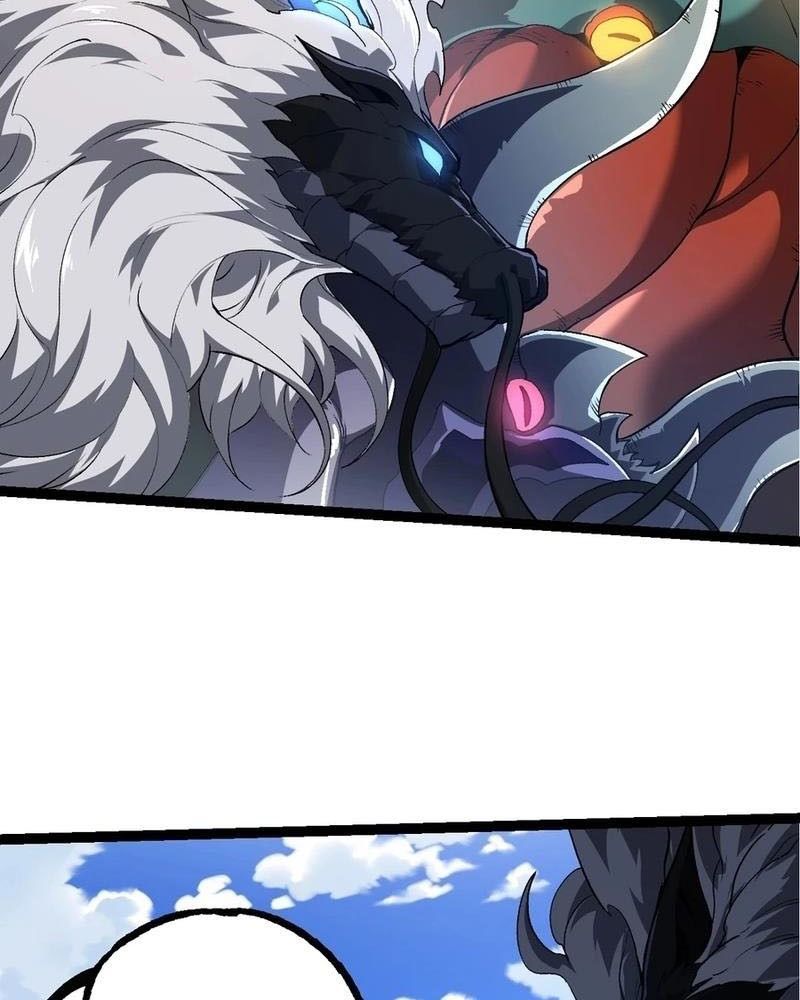 page_73