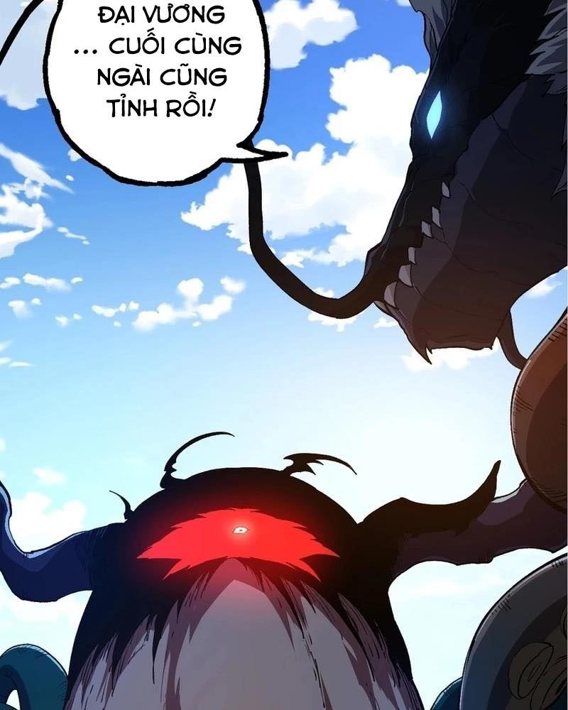 page_74