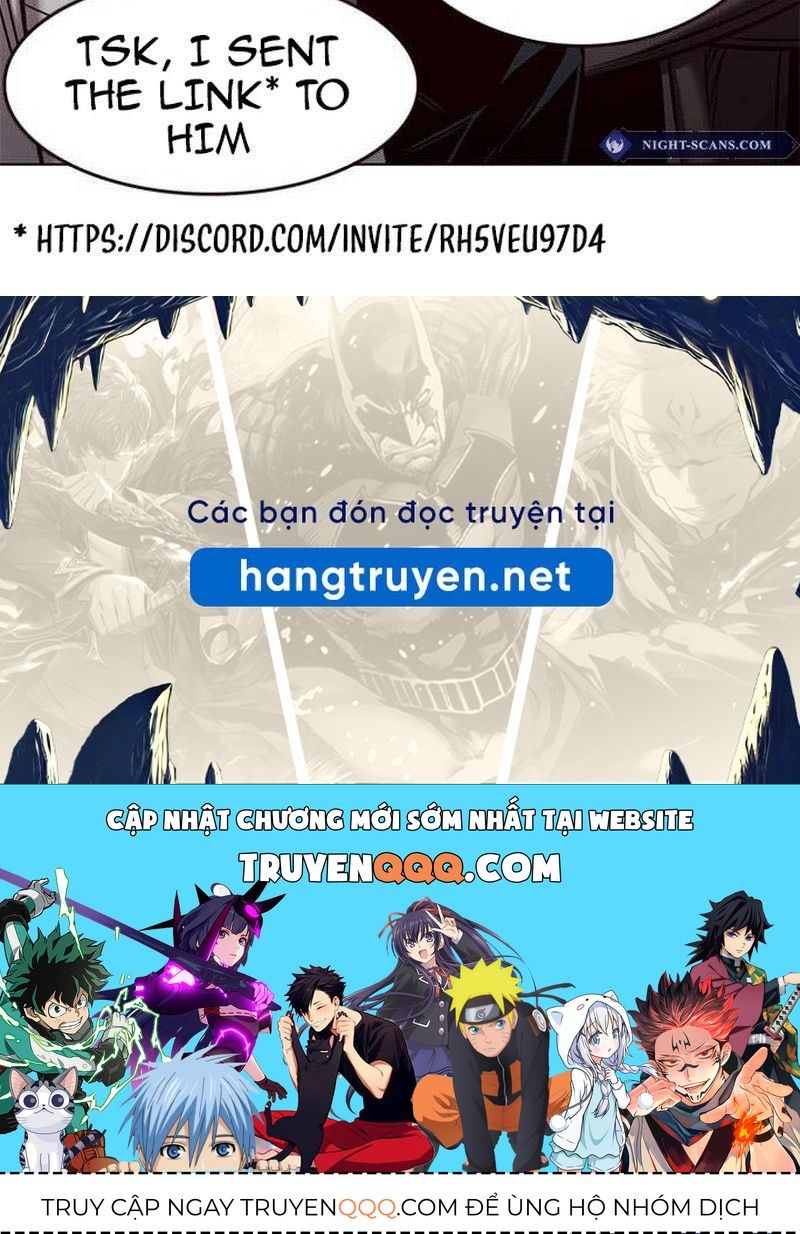 page_77