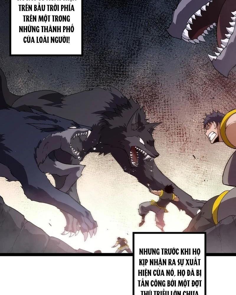 page_15