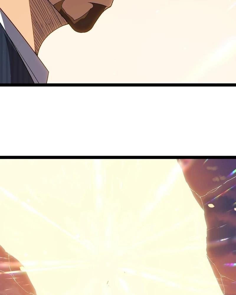 page_25