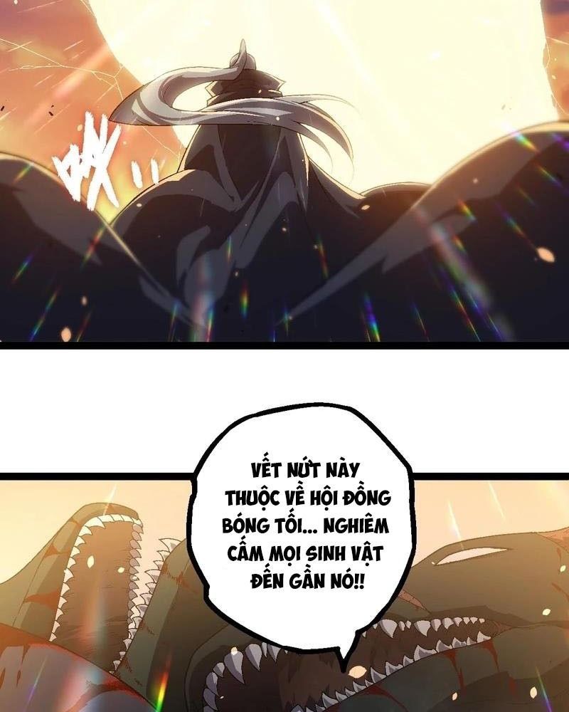 page_26