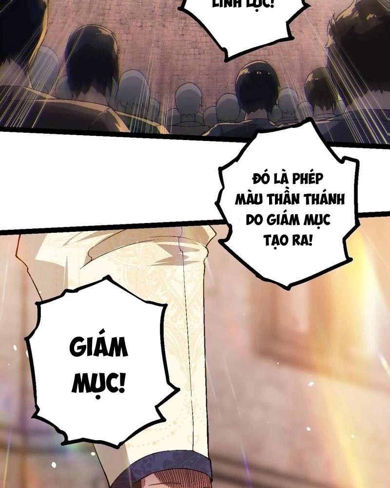 page_30
